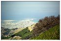 Erice0048