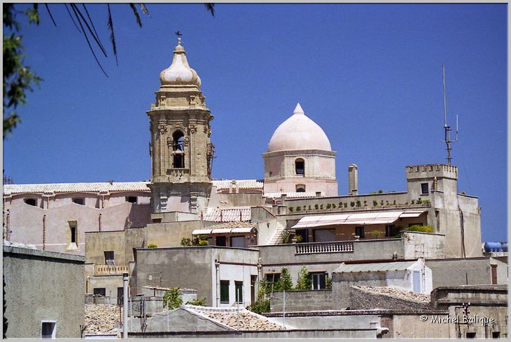 Erice0049