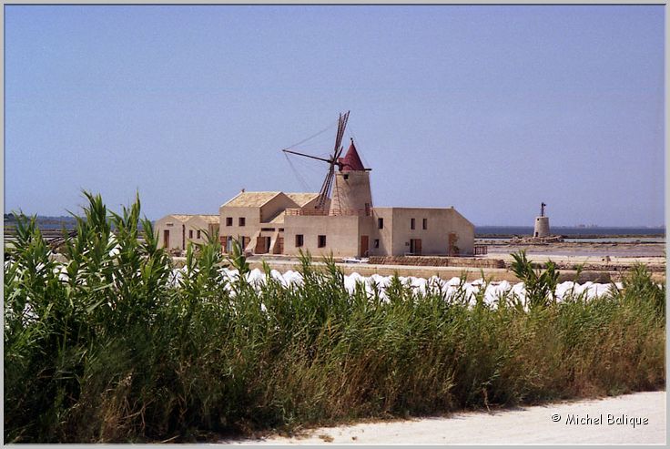 Marsala