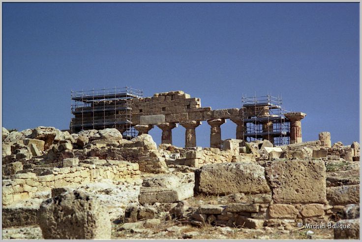 Selinunte0052