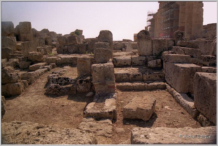 Selinunte0052b