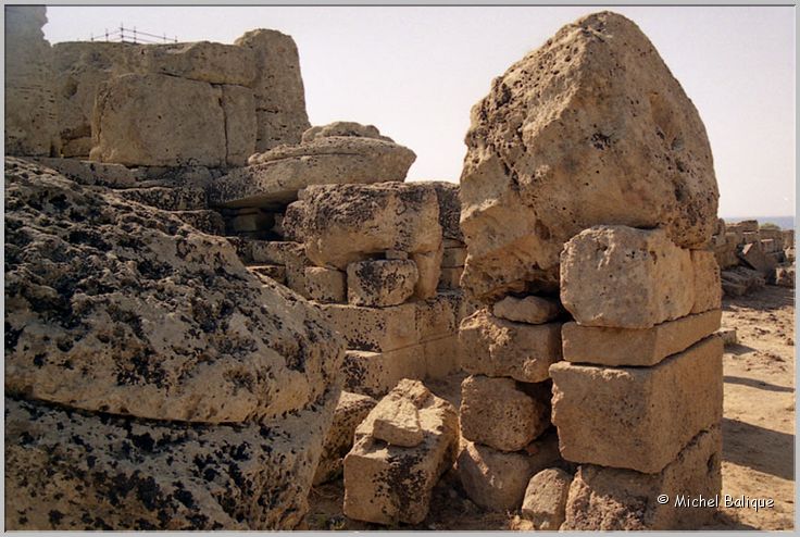 Selinunte0052c