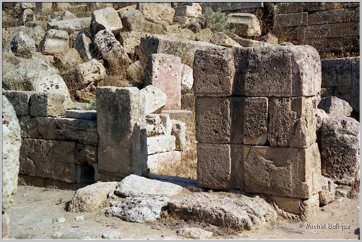 Selinunte0052d