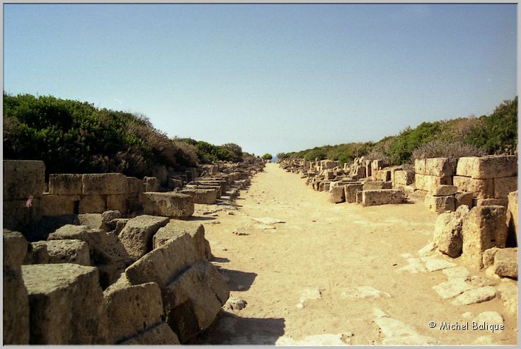 Selinunte0055