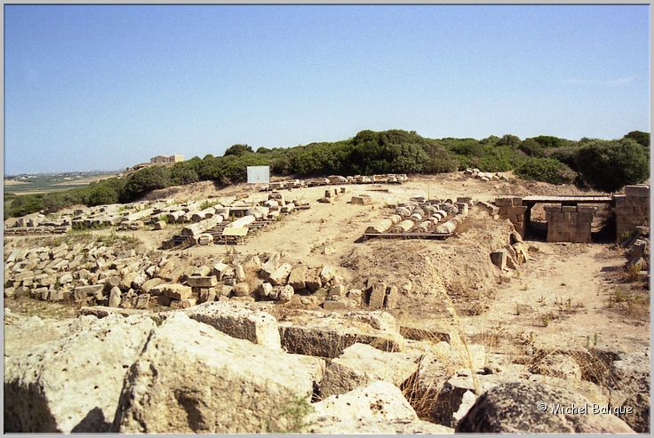 Selinunte0055b