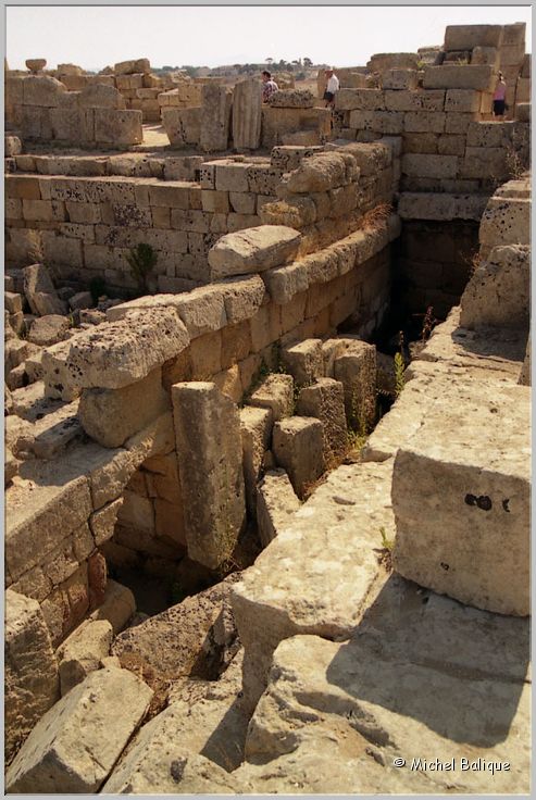 Selinunte0055d
