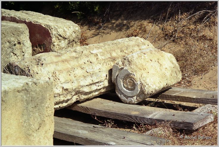 Selinunte0055e