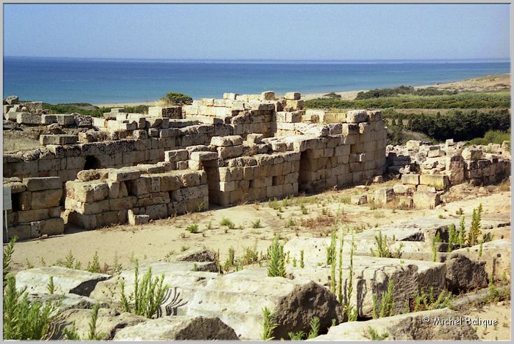 Selinunte0055f