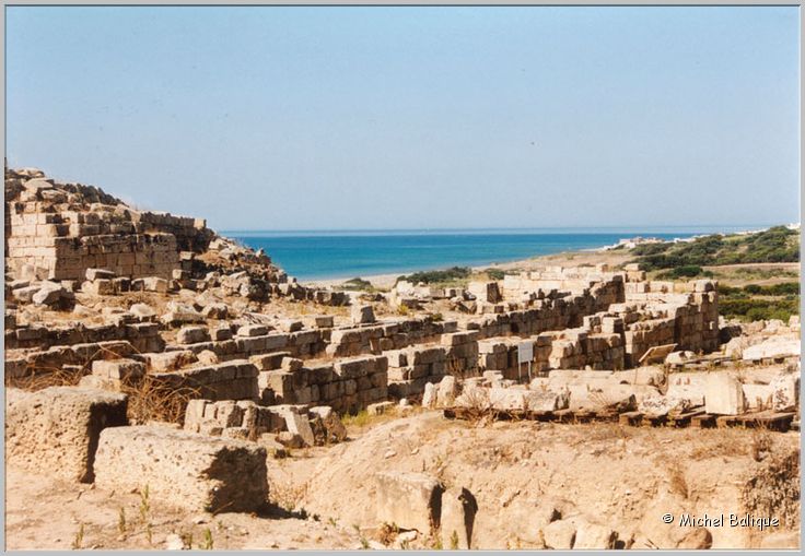 Selinunte0056