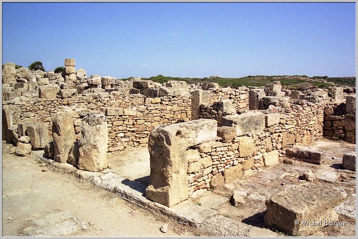 Selinunte0057