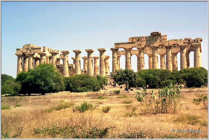 Selinunte0058