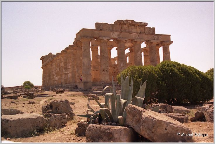 Selinunte0059b