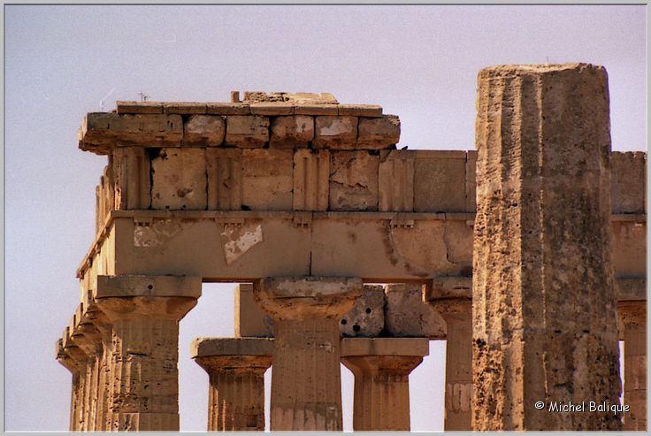 Selinunte0060