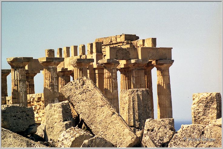 Selinunte0060b
