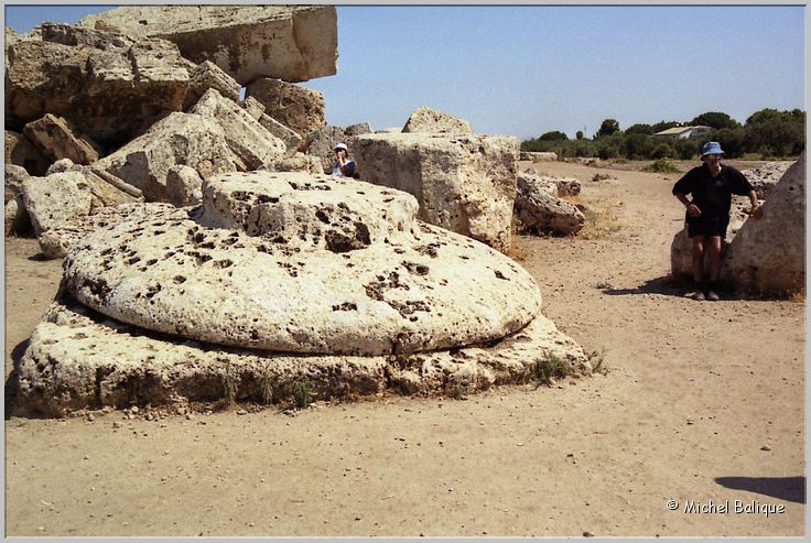 Selinunte0060c