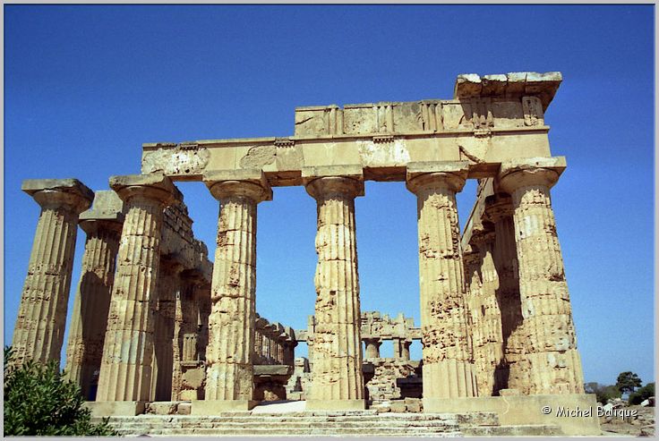 Selinunte0061