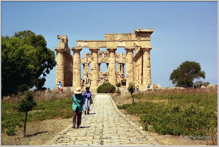 Selinunte0062