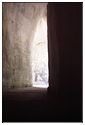 Syracuse0110b