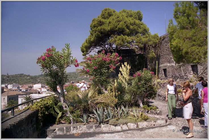 Aci Castelo0122