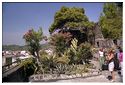 Aci Castelo0122