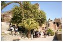 Taormine0122b