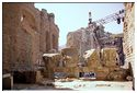 Taormine0124