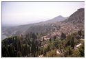 Taormine0124e