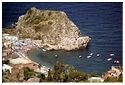 Taormine0126