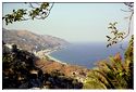 Taormine0131