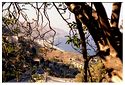 Taormine0132
