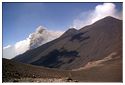 Etna0130