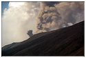 Etna0134