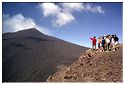 Etna0135