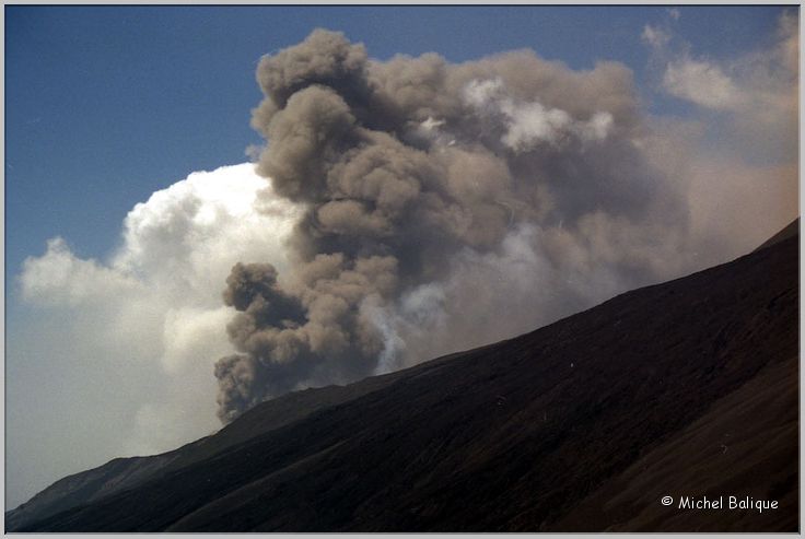 Etna0135b