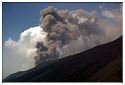 Etna0135b