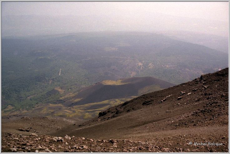 Etna0135c