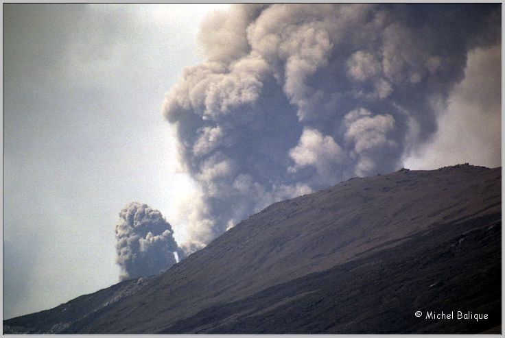 Etna0135d