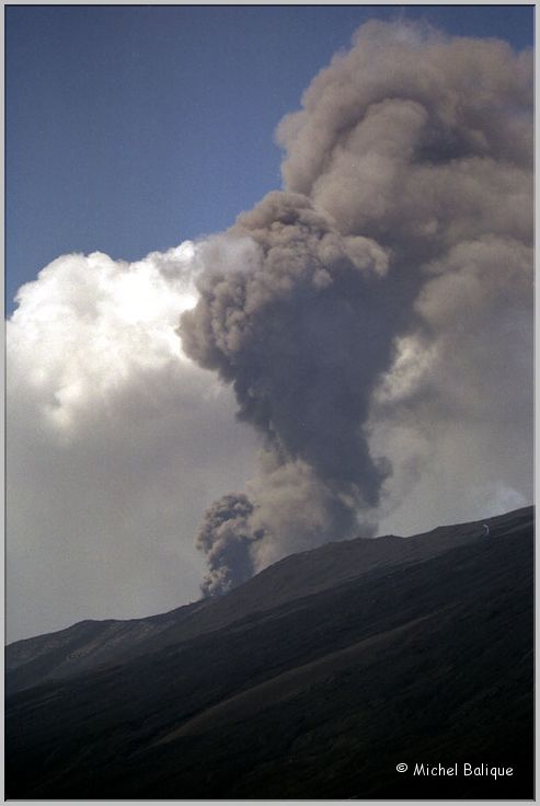 Etna0136