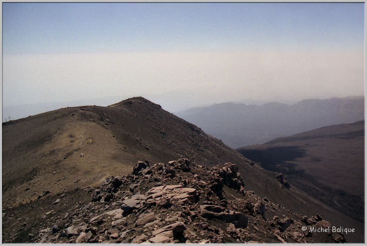 Etna0137