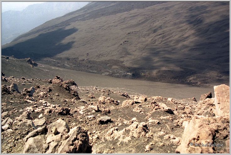 Etna0137b