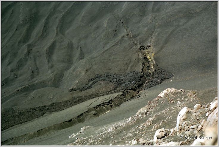 Etna0137c
