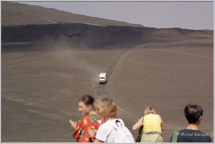 Etna0137d