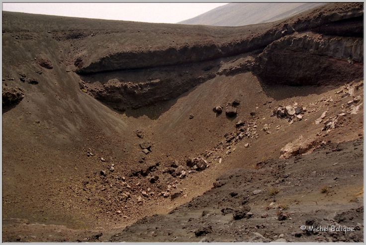 Etna0138