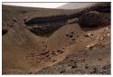 Etna0138