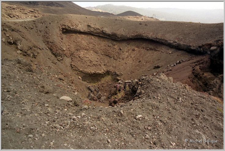 Etna0140
