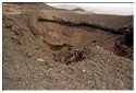 Etna0140