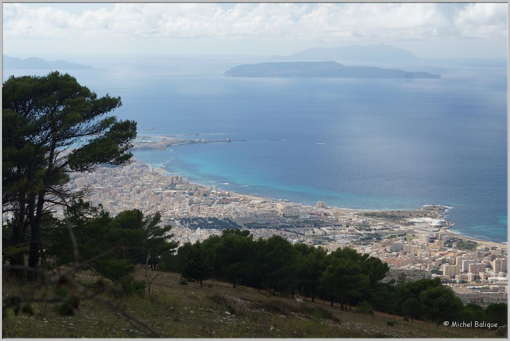 Erice_2017_4