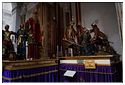 Trapani_3