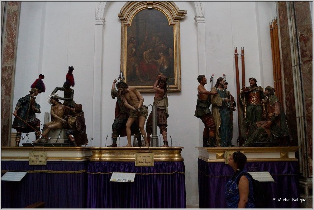 Trapani_5