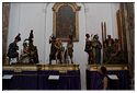 Trapani_5
